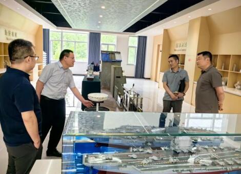 熱烈歡迎：業(yè)界專家學者、建設、設計、施工等領導來安徽嶸創(chuàng)就建筑修繕新技術新材料考察指導交流工作