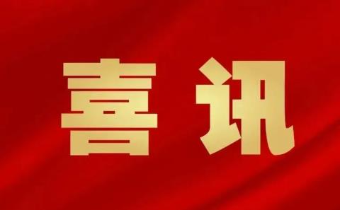重大喜訊·虹義NB系列高滲透防腐（防水、耐磨、耐火）裝飾 一體化涂料通過權威機構檢測